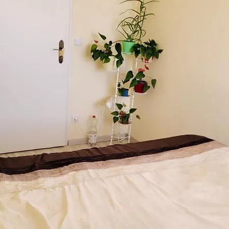 Top Moeblierte Unterkunft In Langen * Langen (Hessen)