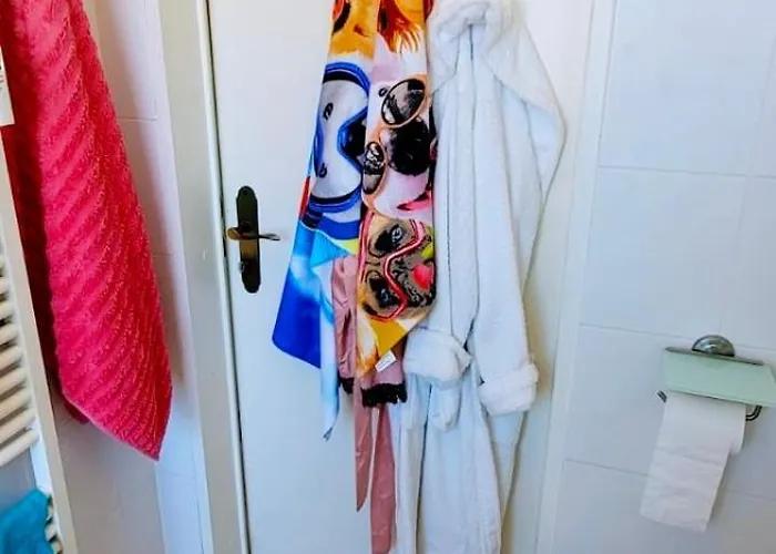 Möblierte In Langen (Hessen)